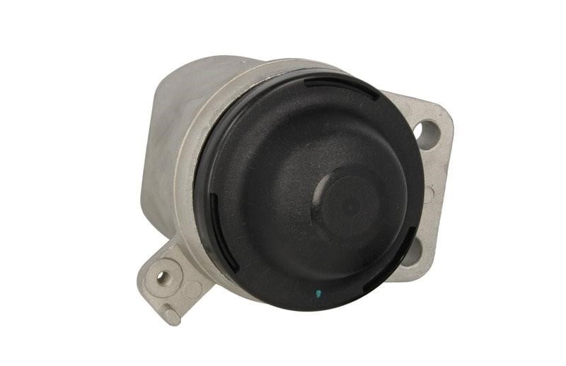 Подушки двигателя. Права подушка двигуна MAZDA EG213906Y Подушки двигателя. Права подушка двигуна MAZDA EG213906Y