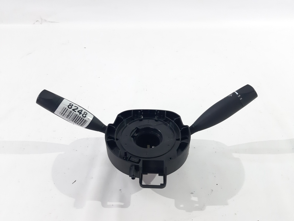 200 limited. Підрульовий перемикач поворотників та двірників Chrysler 200 Limited 2015-2017 68145642AH Chrysler 200 Limited 200 limited. Підрульовий перемикач поворотників та двірників Chrysler 200 Limited 2015-2017 68145642AH Chrysler 200 Limited