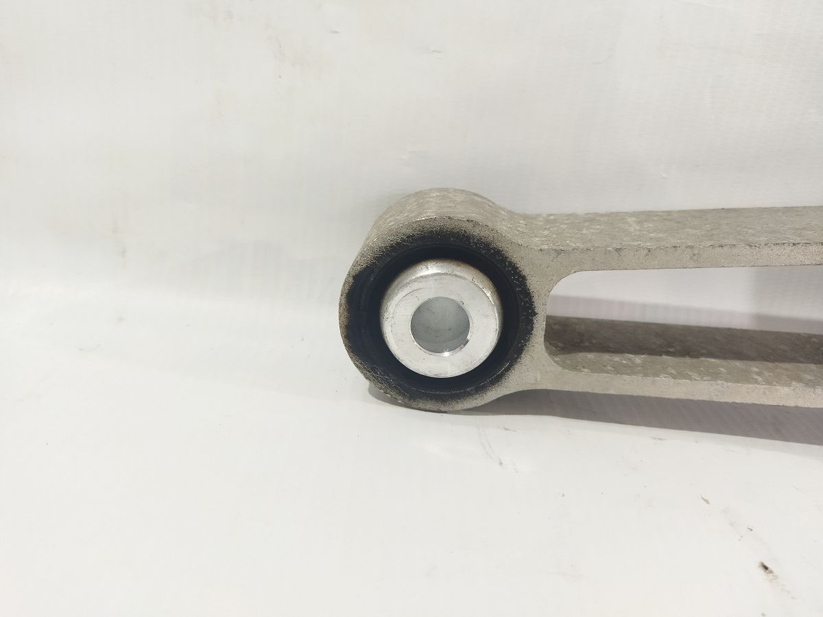 S60 Подушка двигателя задняя Volvo S60 2011-2018 31670126 Volvo S60 6