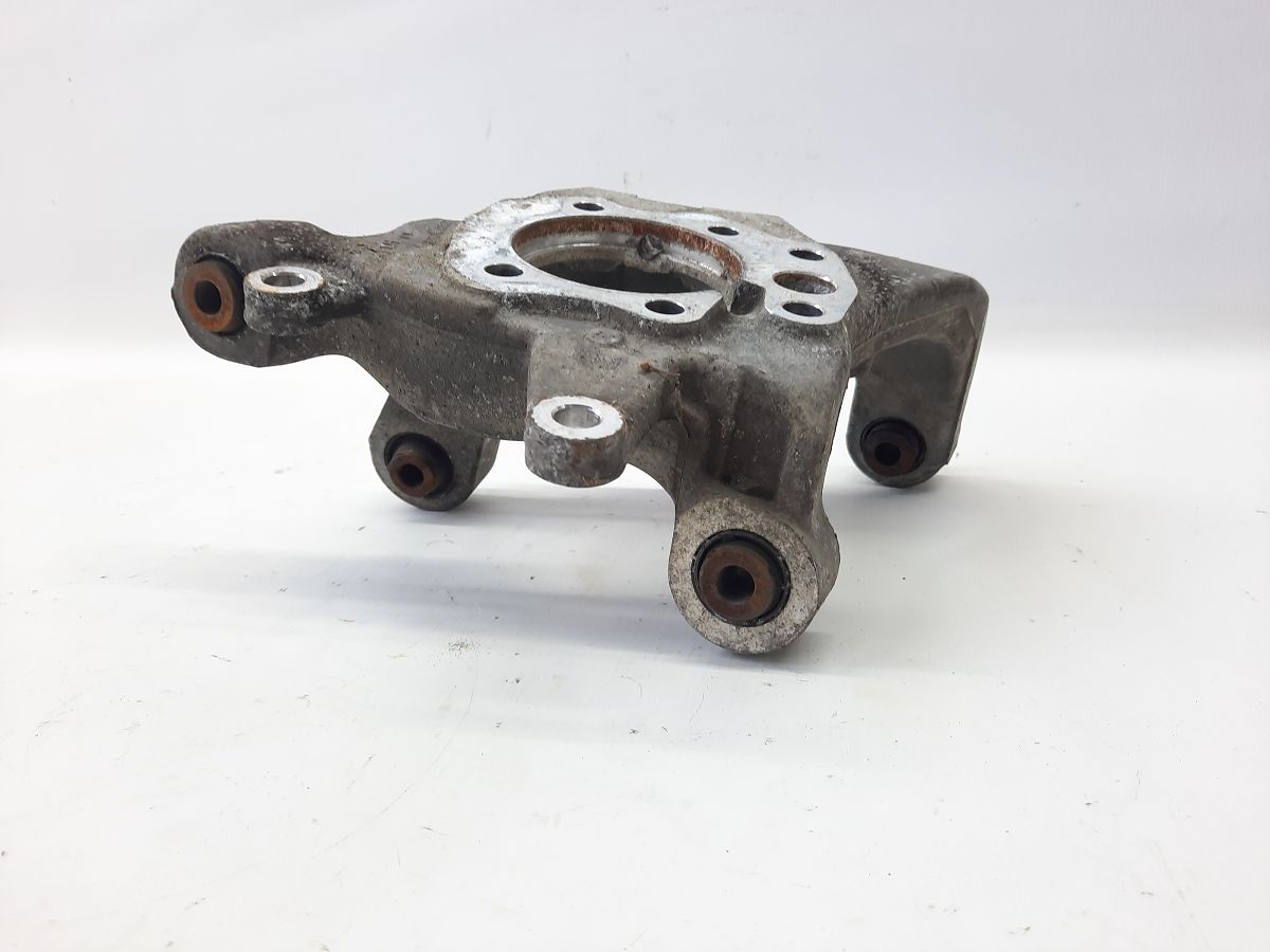 Altima Поворотний кулак задній лівий Nissan Altima 2014 430199HS1A Nissan Altima 2 Altima Поворотний кулак задній лівий Nissan Altima 2014 430199HS1A Nissan Altima 2