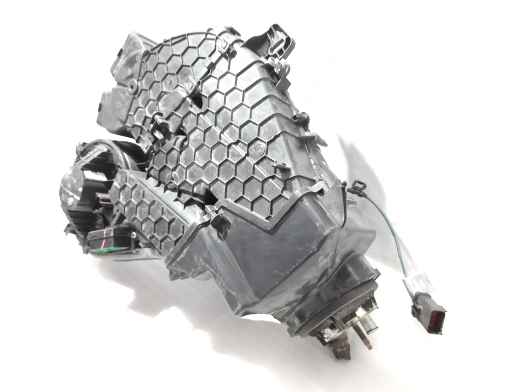 Journey Кондиционер обогреватель заднего стекла Dodge Journey 2015 000386M Dodge Journey 6