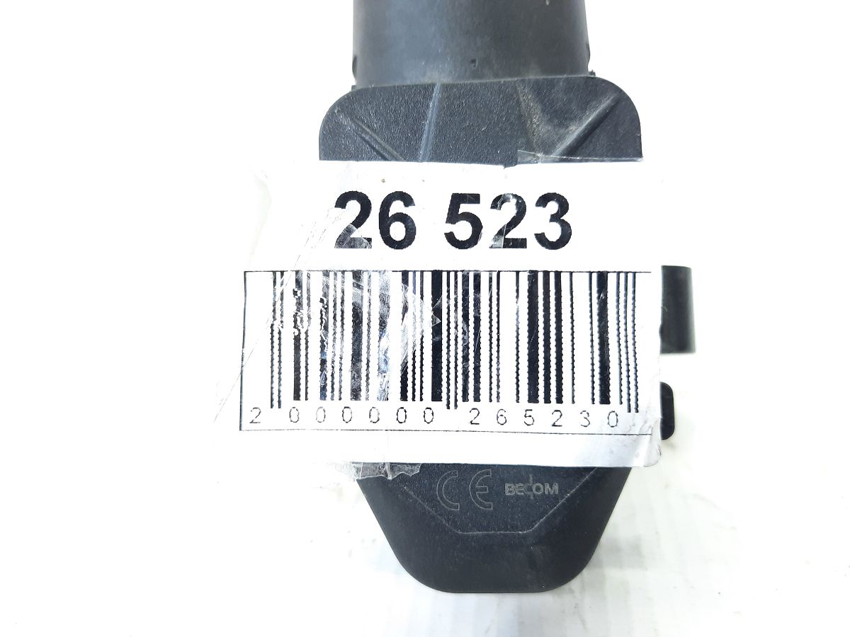 R 1200 Замок зажигания BMW R 1200 2014 51259444579 BMW R 1200 8