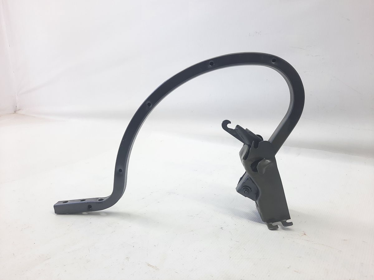 Dart Петля кришки багажника права Dodge Dart 2013-2016 68082012AH Dodge Dart 4