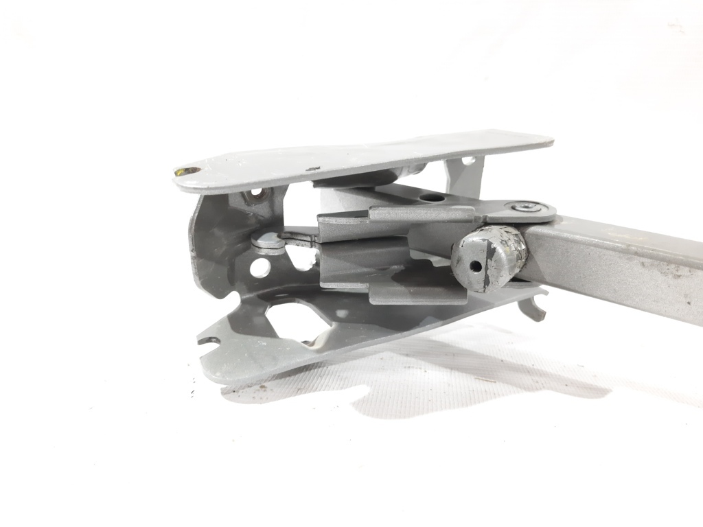 Dart Петля крышки багажника левая Dodge Dart 2013-2016 68082013AH Dodge Dart 19