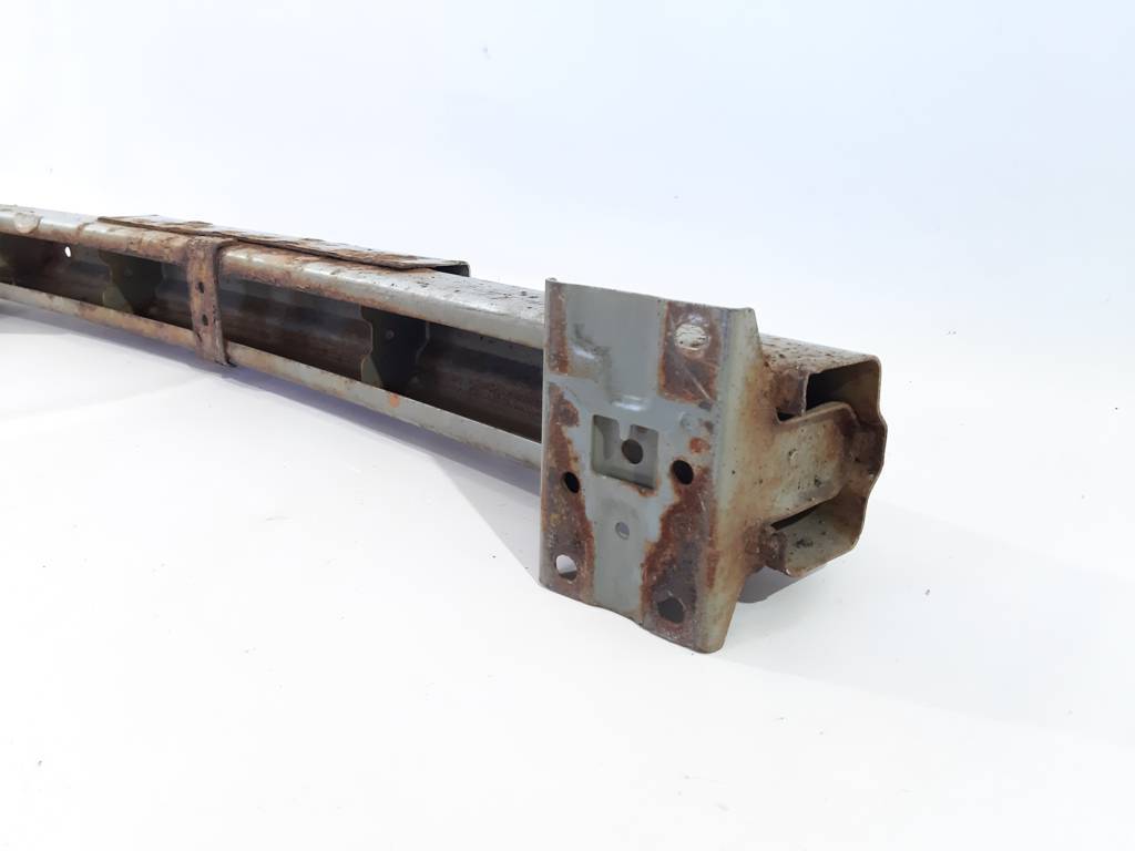 Accord coupe Усилитель бампера заднего Honda Accord Coupe 2008-2017 71530TE0A00ZZ Honda Accord Coupe 12