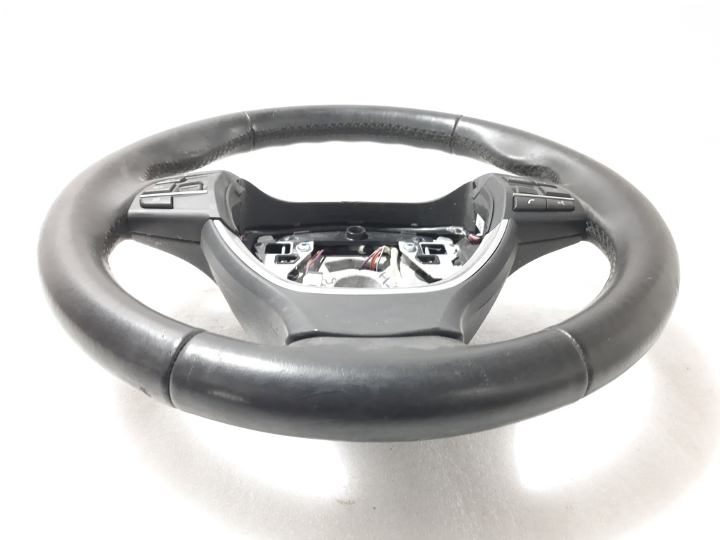 7 series Рульове колесо BMW 7 2009-2016 32336790891 BMW 7 2