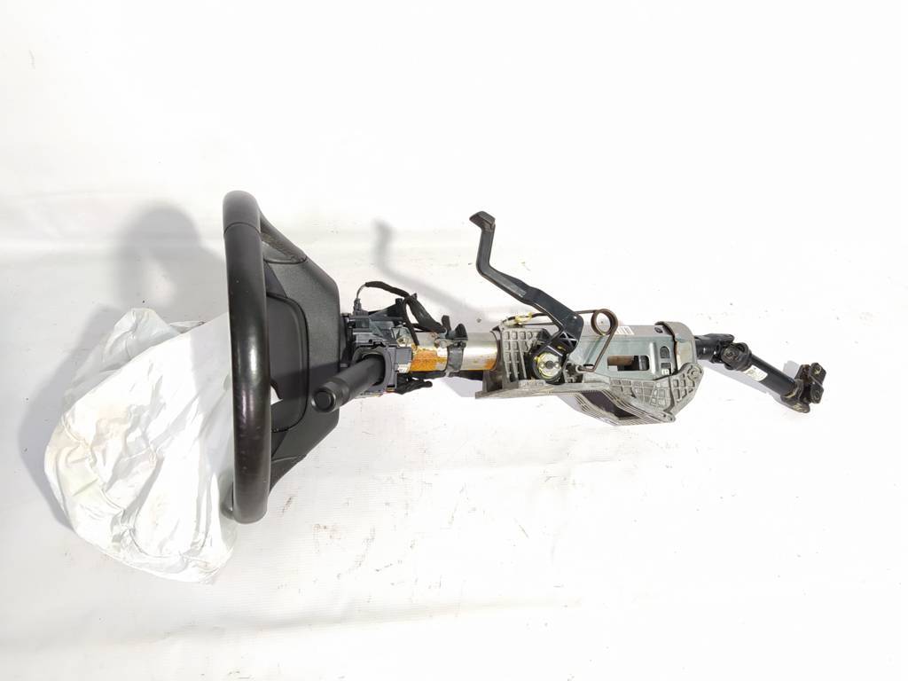 Malibu Руль Chevrolet Malibu 2014-2016 23177781 Chevrolet Malibu 6