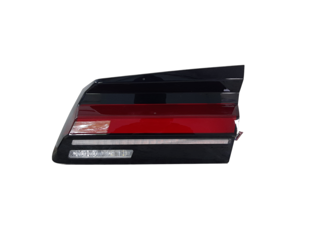 F90. Ліхтар кришки багажника правий BMW F90 M5 2021-2023 63-21-8-493-820 BMW F90