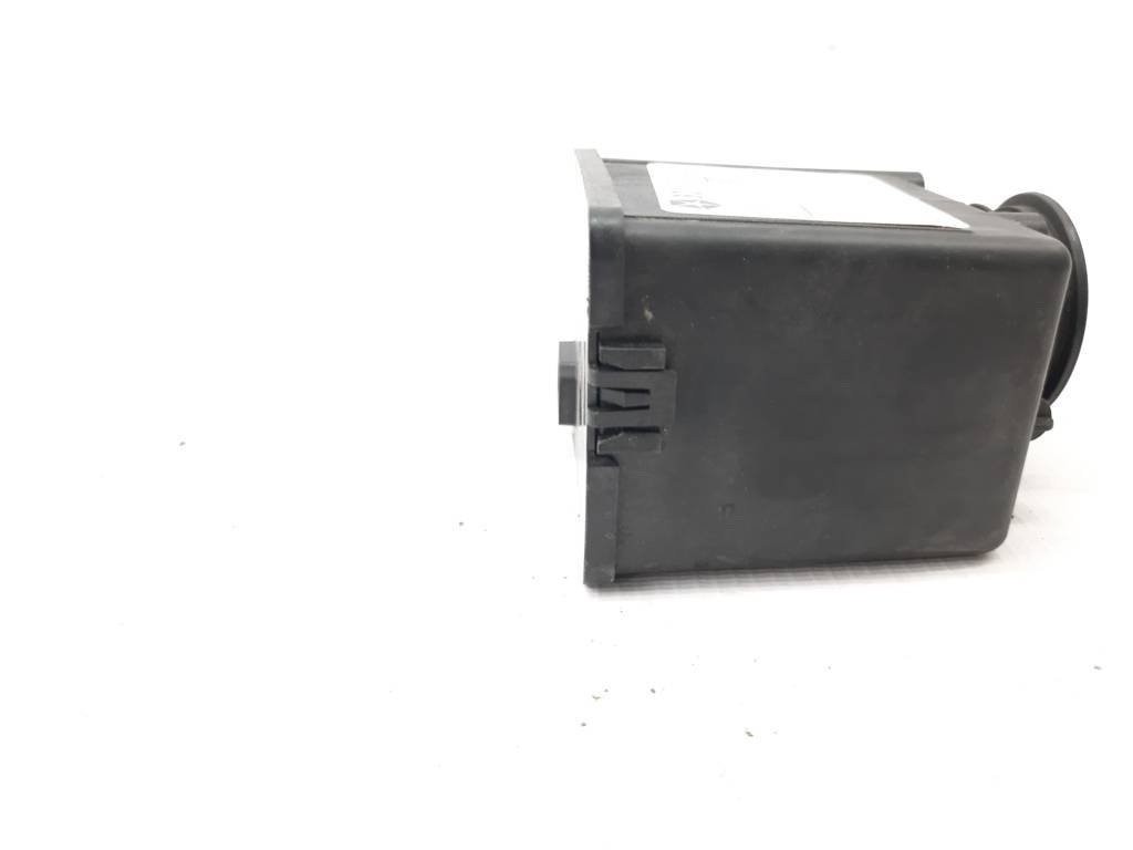 Dart Замок запалювання Dodge Dart 2013-2019 56046803AM Dodge Dart 5