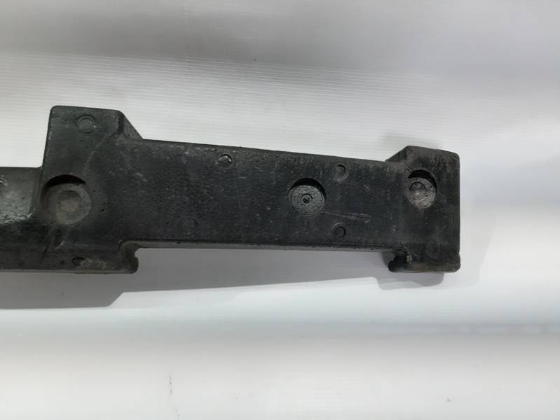 Accord coupe Абсорбер заднього бампера Honda Accord Coupe 2008-2012 71570TE0A00 Honda Accord Coupe 12