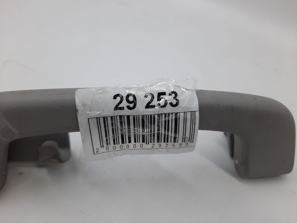 5 series Ручка стельова задня права BMW 5 series 2011-2018 51167300414 BMW 5 series 7