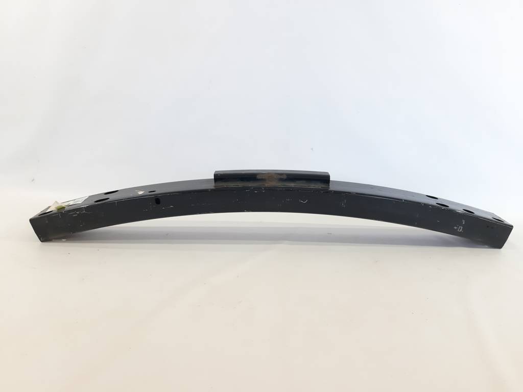 200 Підсилювач бампера заднього Chrysler 200 2011-2014 5303703AC Chrysler 200 15