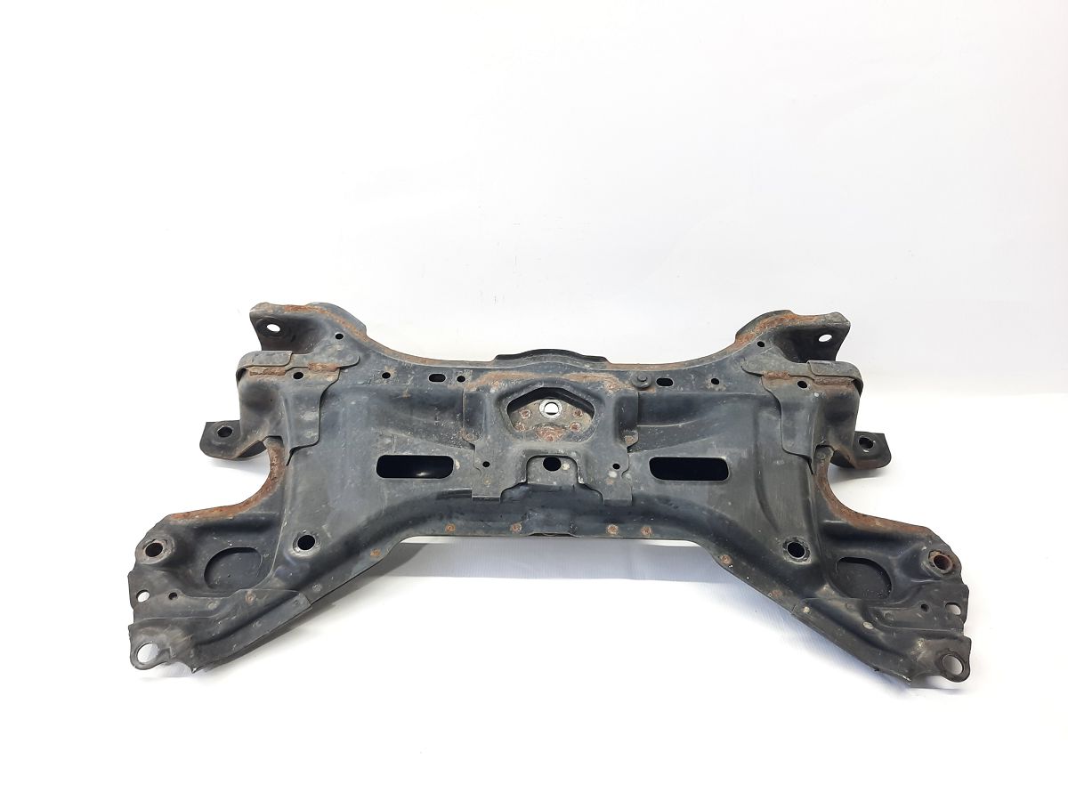 Insight. Подрамник передний Honda Insight 2010-2014 50200TF0G01 Honda Insight Insight. Подрамник передний Honda Insight 2010-2014 50200TF0G01 Honda Insight