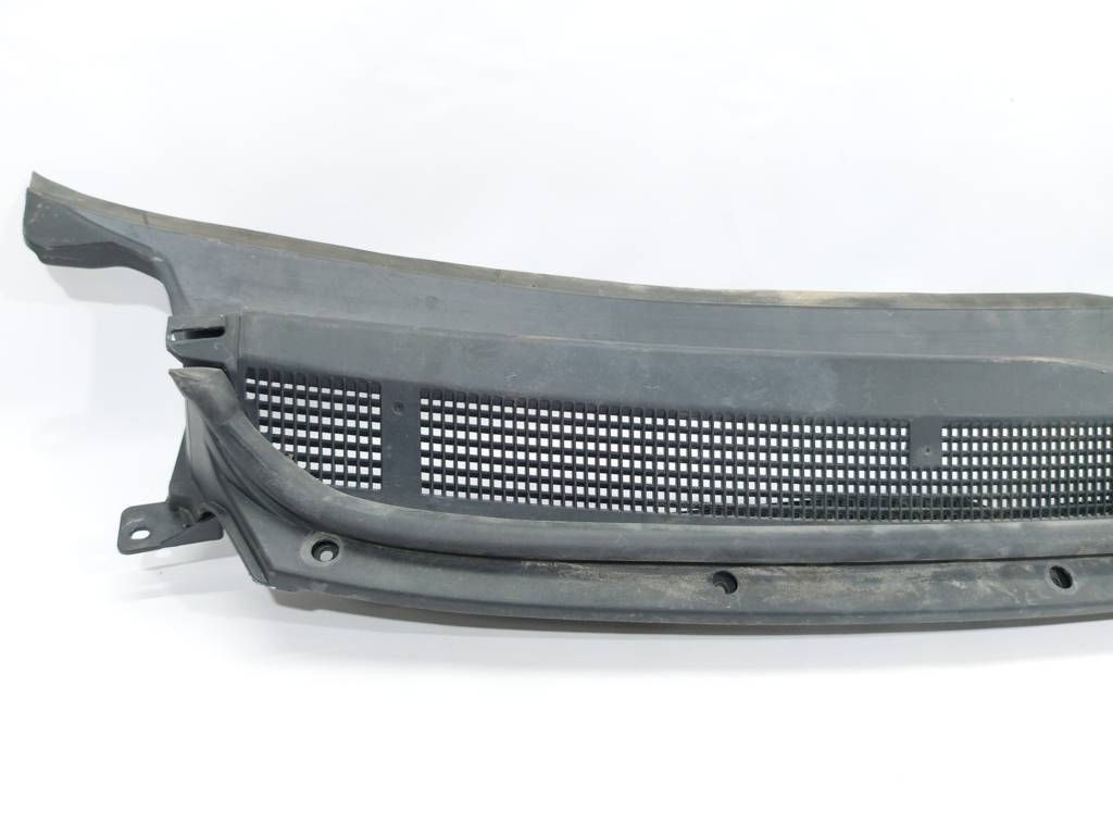 Dart Повітропровід під лобове скло Dodge Dart 2013-2019 68082729AC Dodge Dart 37