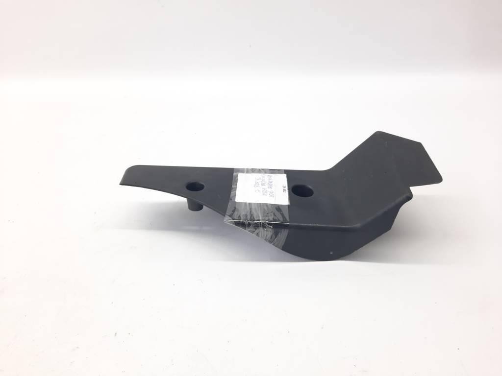 Dart Накладка для отдыха ноги Dodge Dart 2015 68171939AA Dodge Dart 5