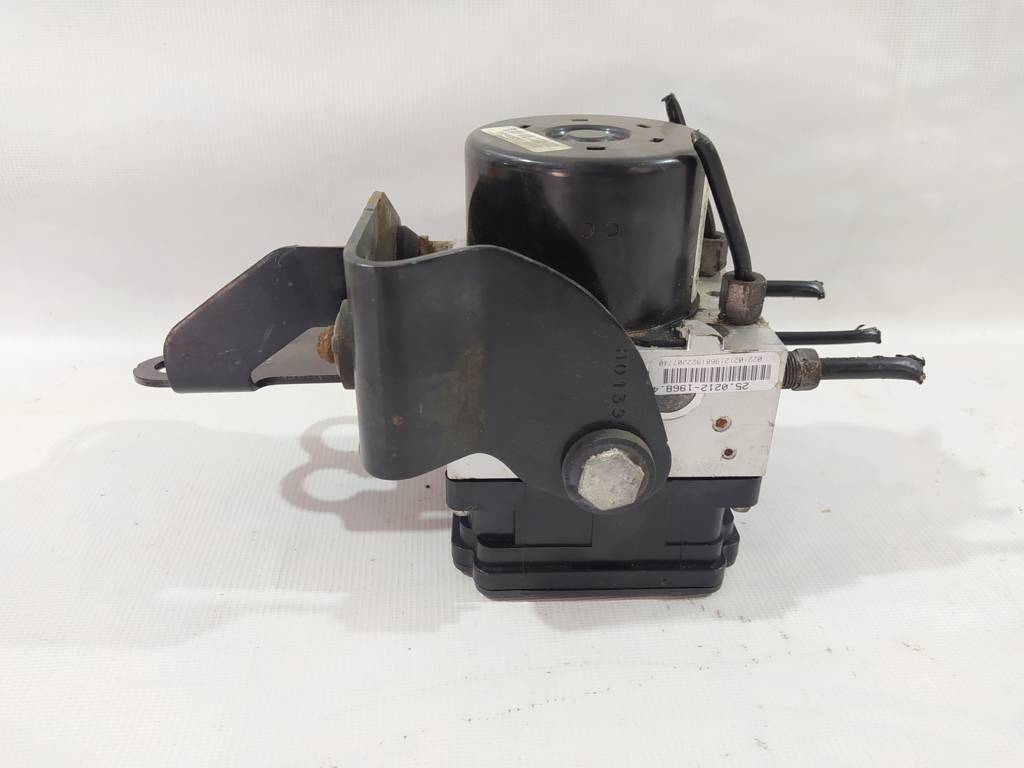 200 Блок ABS Chrysler 200 2011-2014 68096052AB Chrysler 200 5