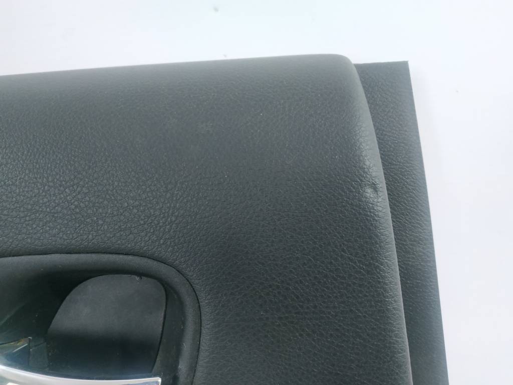 200 Карта-панель внутрішні двері задньої лівої Chrysler 200 2011-2014 1VW891L1AA Chrysler 200 4