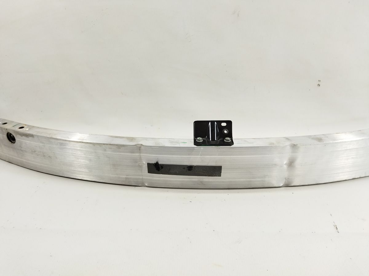 Model 3 Підсилювач бампера переднього Tesla Model 3 2020-2024 110466700K Tesla Model 3 3