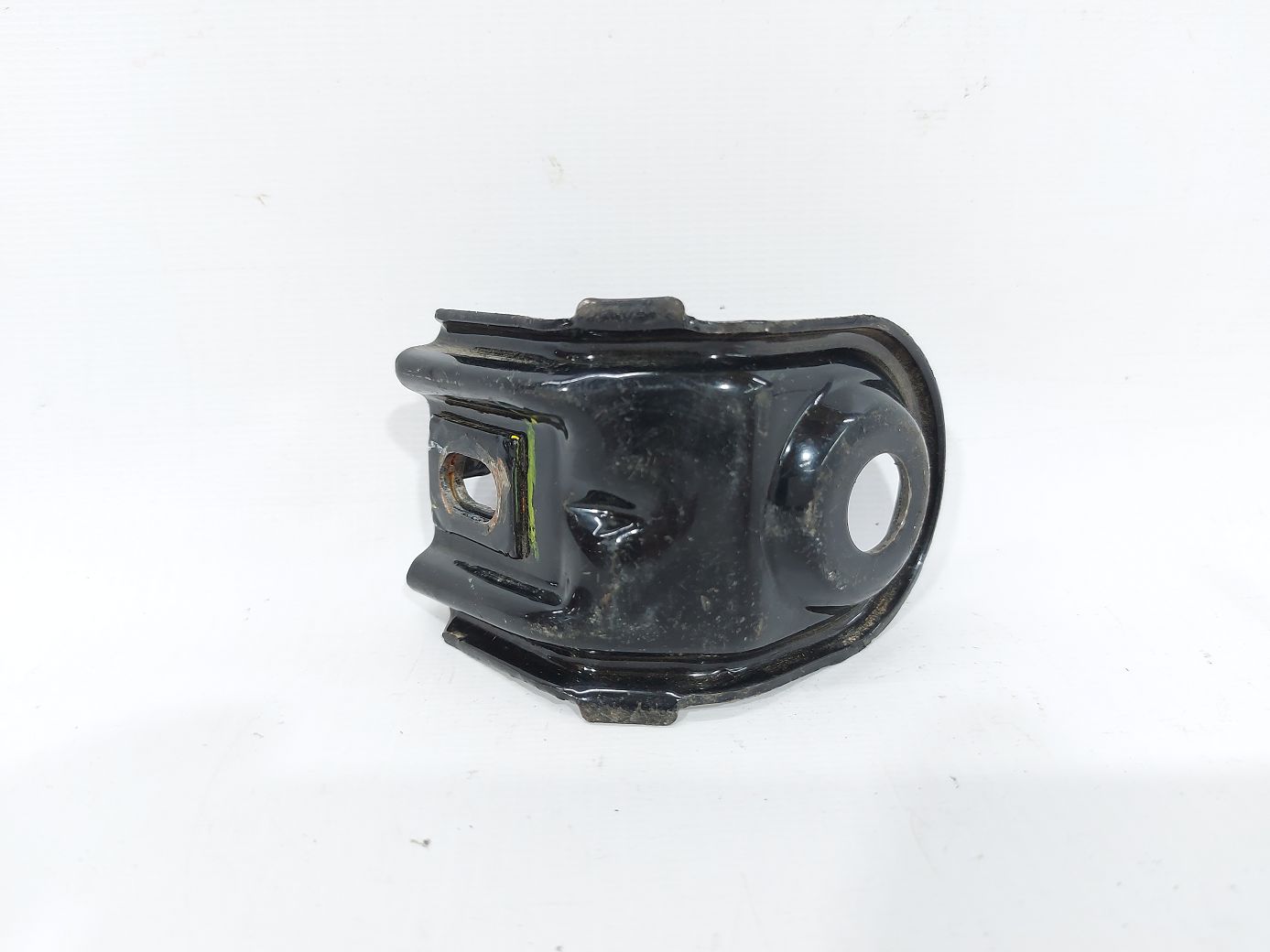 Sentra Опора радіатора верхня Nissan Sentra 2013-2019 F25213SGMA Nissan Sentra 5