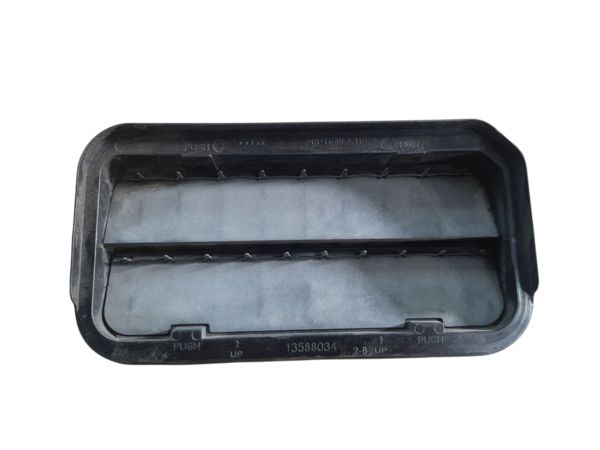 Bolt. Воздуховод четверти задний левый\правый Chevrolet Bolt EV 2017-2023 13588034 Chevrolet Bolt EV Bolt. Воздуховод четверти задний левый\правый Chevrolet Bolt EV 2017-2023 13588034 Chevrolet Bolt EV