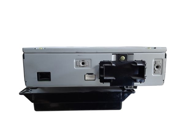 Bolt Блок управління мультимедіа Chevrolet Bolt EV 2019 42680220 Chevrolet Bolt EV 2 Bolt Блок управління мультимедіа Chevrolet Bolt EV 2019 42680220 Chevrolet Bolt EV 2