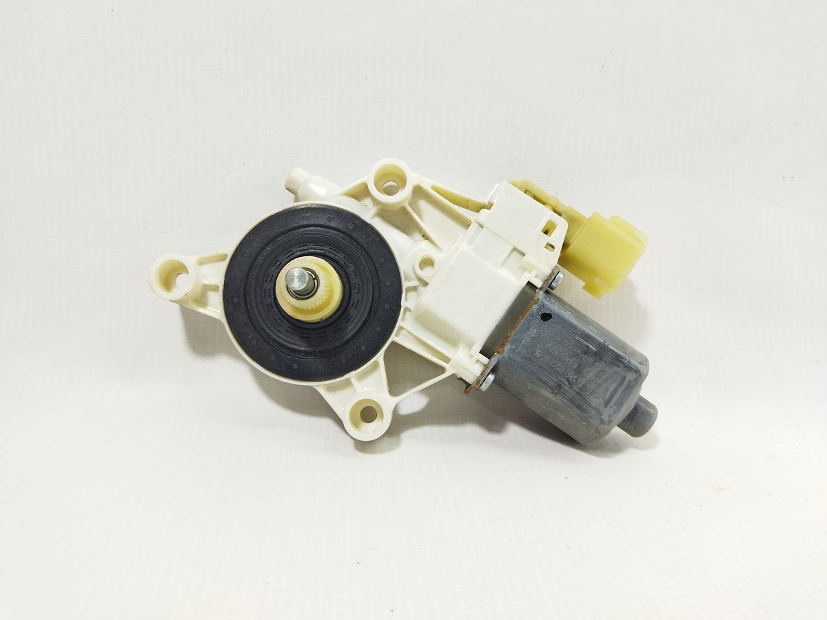 200 limited. Мотор склопідйомника двері передньої правої Chrysler 200 Limited 2015-2017 68249042AA Chrysler 200 Limited