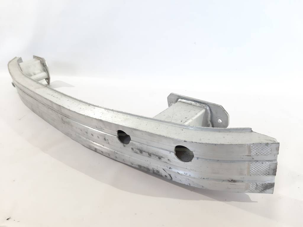 Dart Підсилювач бампера заднього Dodge Dart 2013-2019 68082356AC Dodge Dart 24