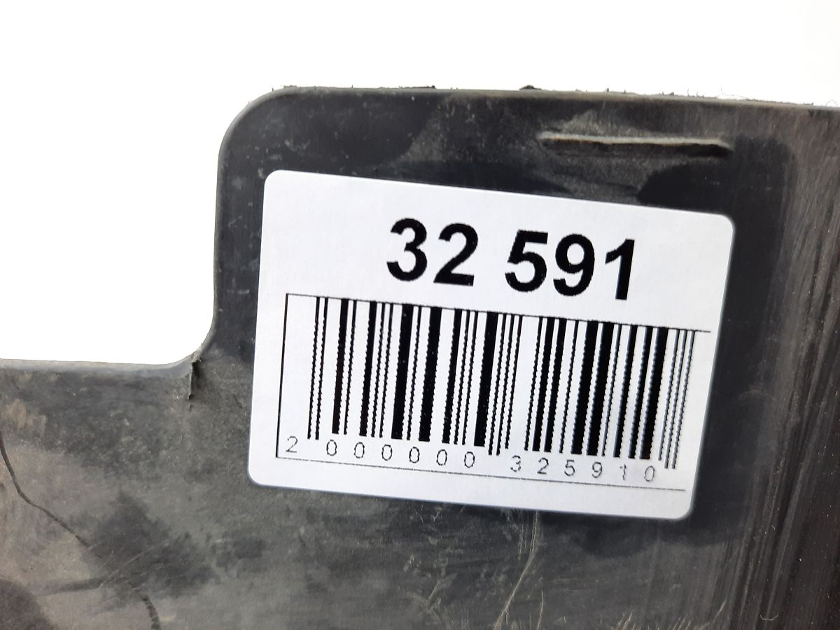 200 limited Защита днища задняя левая Chrysler 200 Limited 2015-2017 68154329AD Chrysler 200 Limited 5