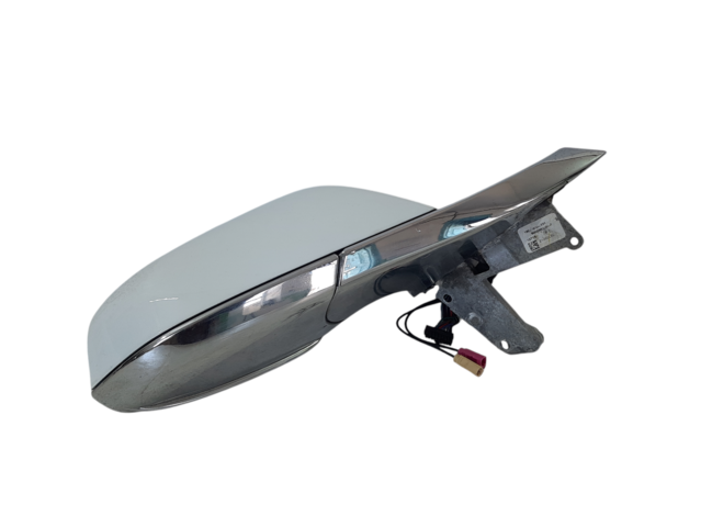 Model s Дзеркало праве Tesla Model S 2012-2016 6005863-00-E Tesla Model S 3