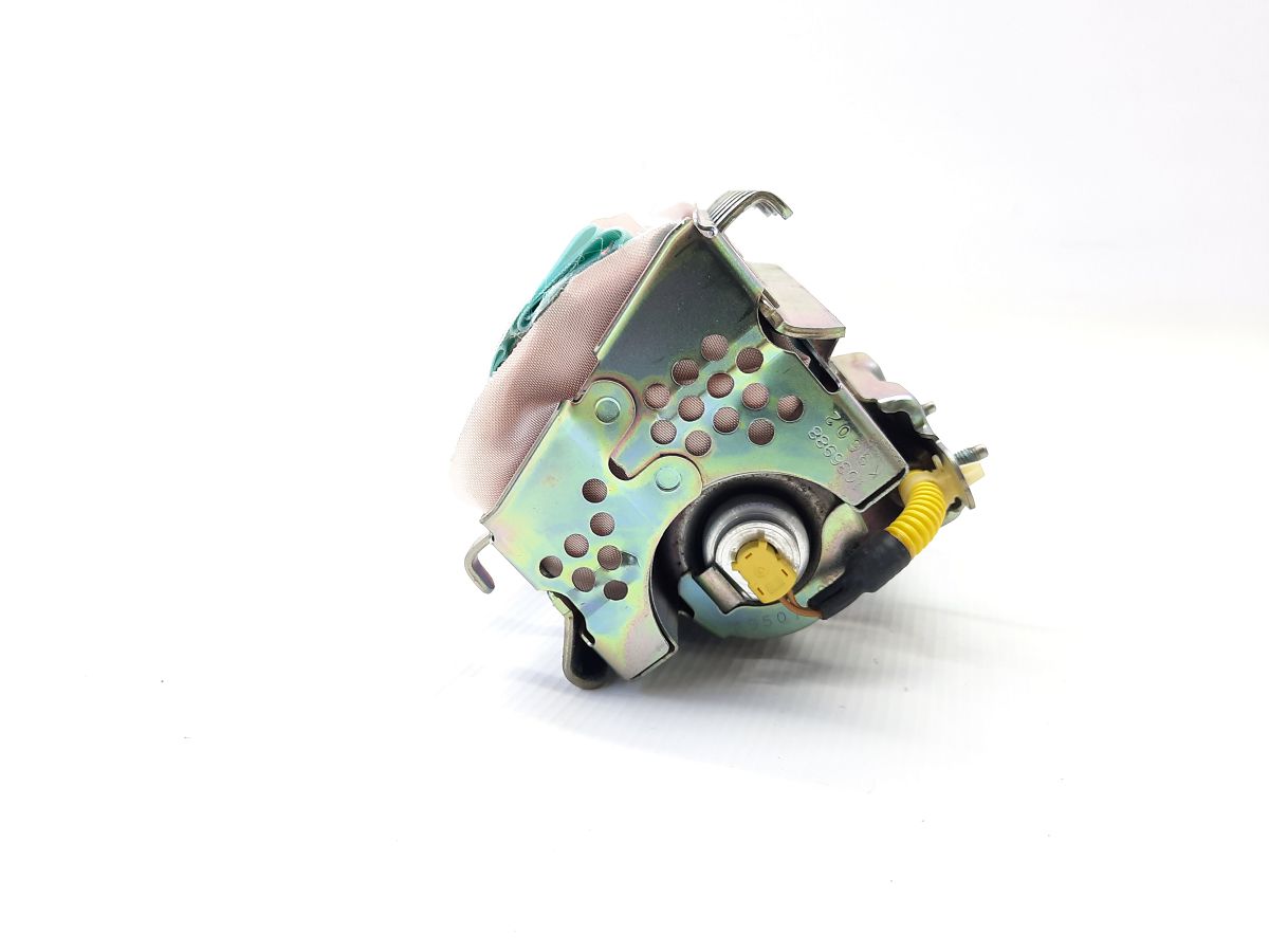 Insight Air Bag пассажира Honda Insight 2012-2014 77850TM8A81 Honda Insight 6