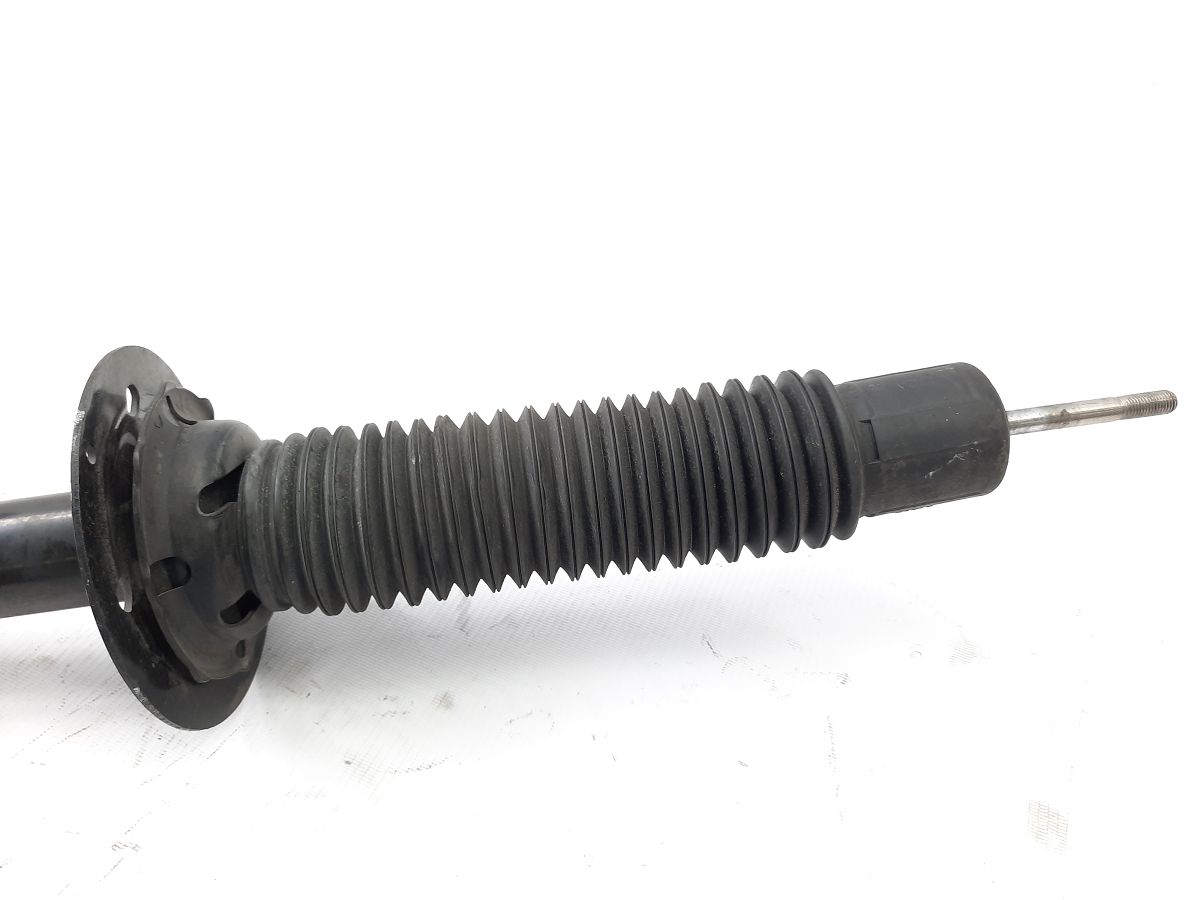 Accord Амортизатор задній лівий/правий Honda Accord Sedan 2013-2015 52611T2AA03 Honda Accord Sedan 8 Accord Амортизатор задній лівий/правий Honda Accord Sedan 2013-2015 52611T2AA03 Honda Accord Sedan 8