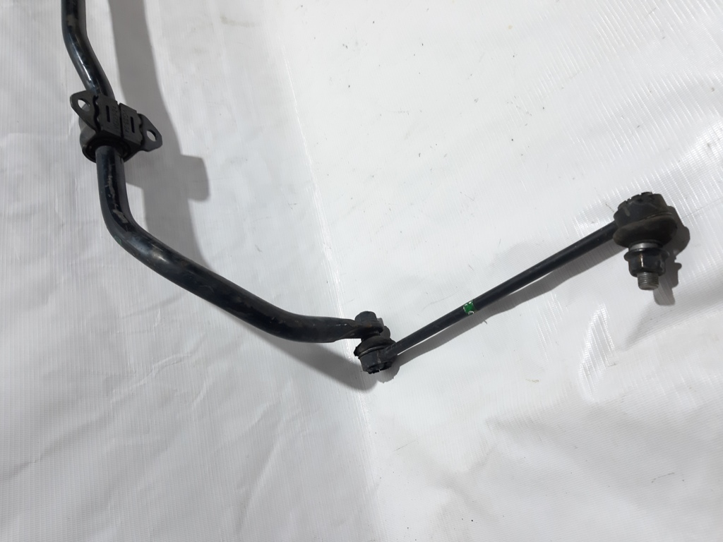 Cadenza Стабілізатор передній KIA CADENZA 2015 548102T030 Kia CADENZA 2 Cadenza Стабілізатор передній KIA CADENZA 2015 548102T030 Kia CADENZA 2