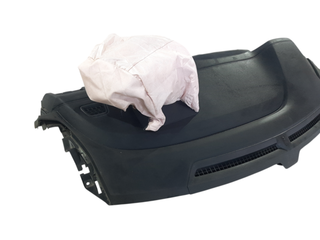 Ridgeline Торпеда Honda Ridgeline 2017-2025 77100TG7A02ZA Honda Ridgeline 6