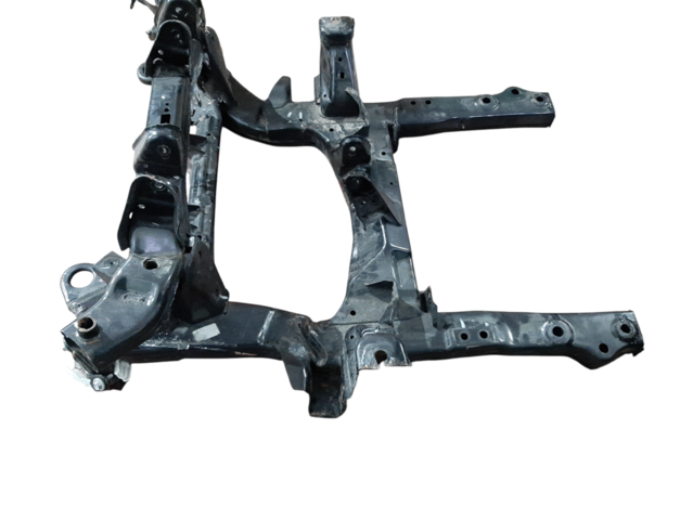 Equinox Подрамник передний(под списание) Chevrolet Equinox EV 2024-2025 84734641 Chevrolet Equinox EV 6