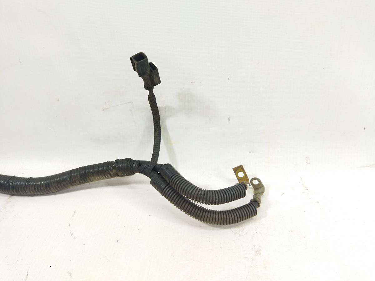 Tsx Проводка генератора Acura TSX 2009-2014 32111RL5A003 Acura TSX 4