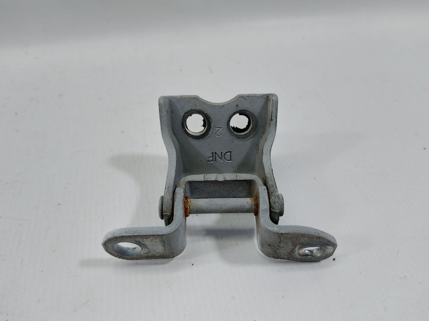 Accord coupe Петля двері передньої правої нижня (широка) Honda Accord Coupe 2003-2017 67420SDNA01ZZ Honda Accord Coupe 3