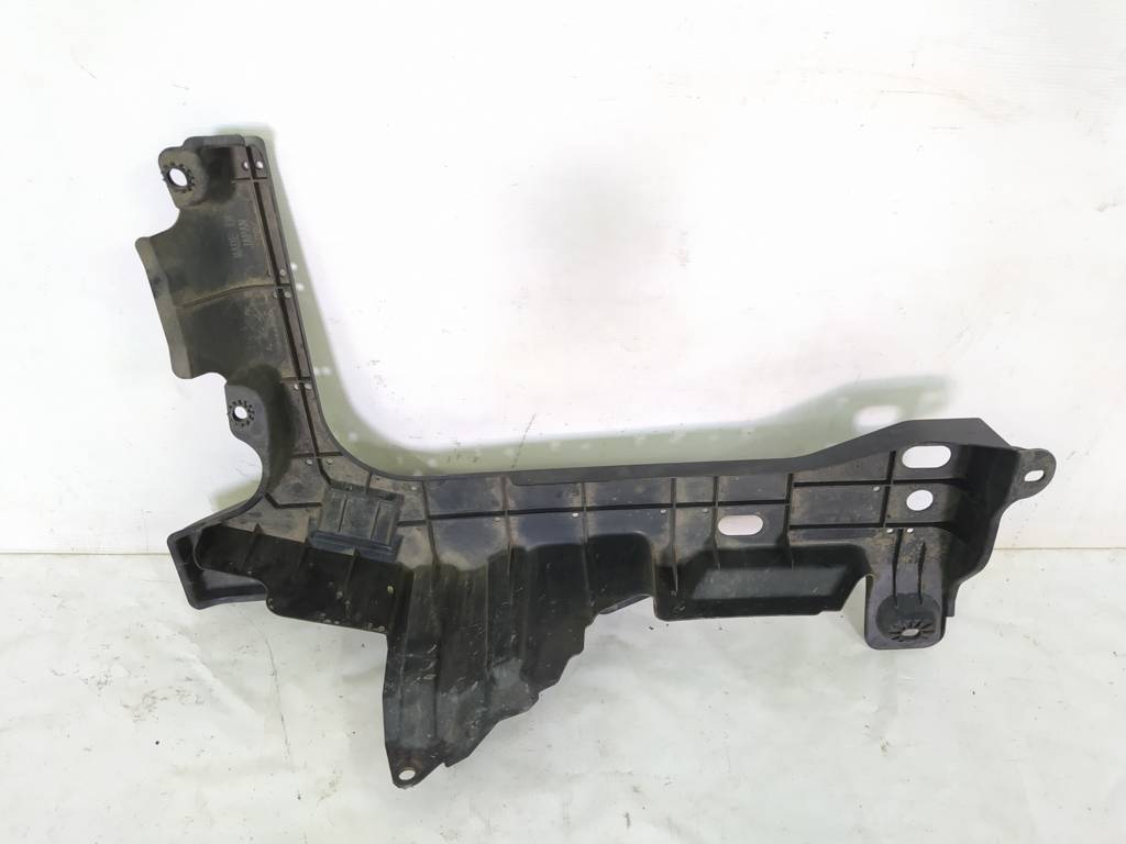 Forester Захист КПП Subaru Forester 2014-2018 56440SG020 Subaru Forester 4