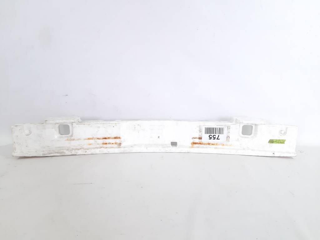 Scion tc Абсорбер бампера переднего Toyota Scion TC 2010-2013 5261121040 Toyota Scion TC 2