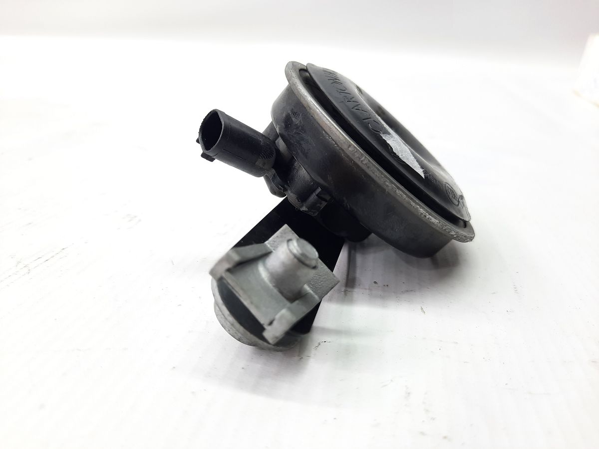 R 1200 Звуковий сигнал BMW R 1200 2014 61337653740 BMW R 1200 4