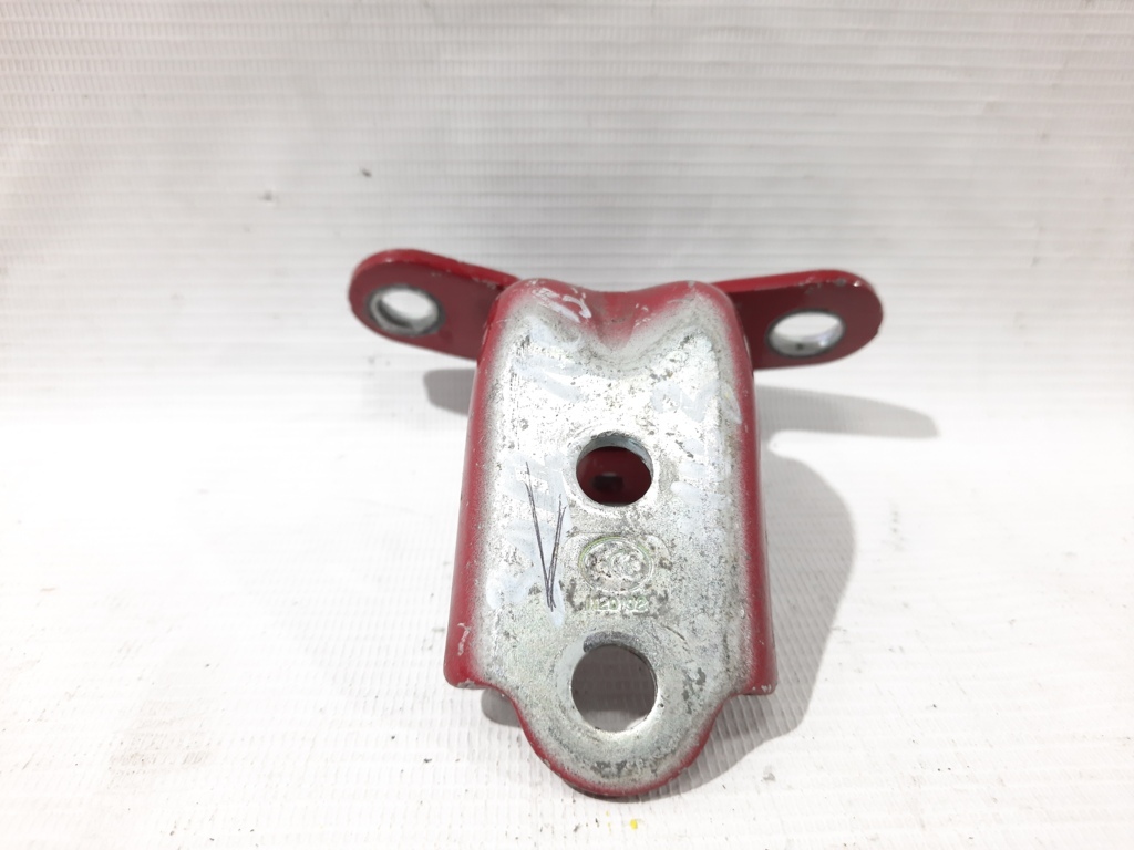 Forte Петля дверей передня/задня ліва верхня/нижня Kia Forte 2010-2019 793102E000 Kia Forte 19