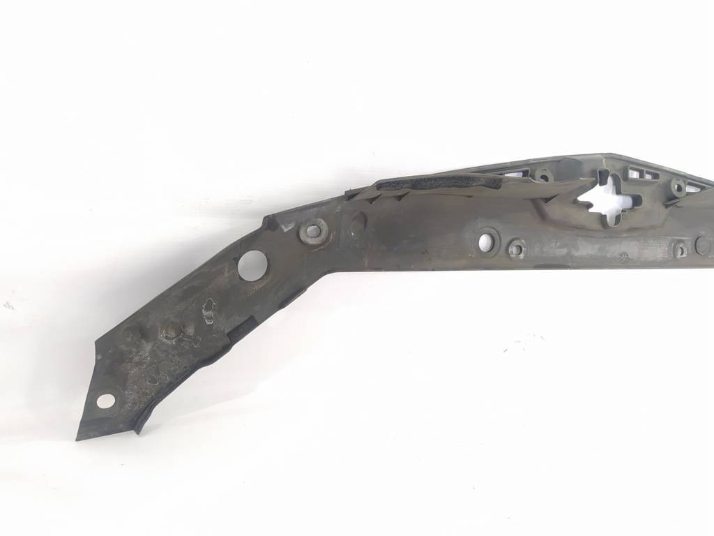 Tsx Накладка замка капота Acura TSX 2011-2014 71129TL0G50 Acura TSX 14