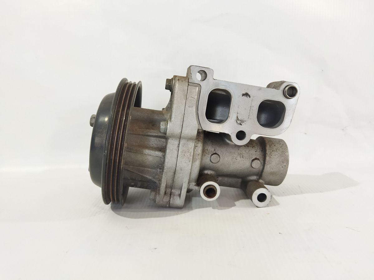 Optima. Помпа водяна Kia Optima 2016-2020 251002GTA0 Kia Optima Optima. Помпа водяна Kia Optima 2016-2020 251002GTA0 Kia Optima