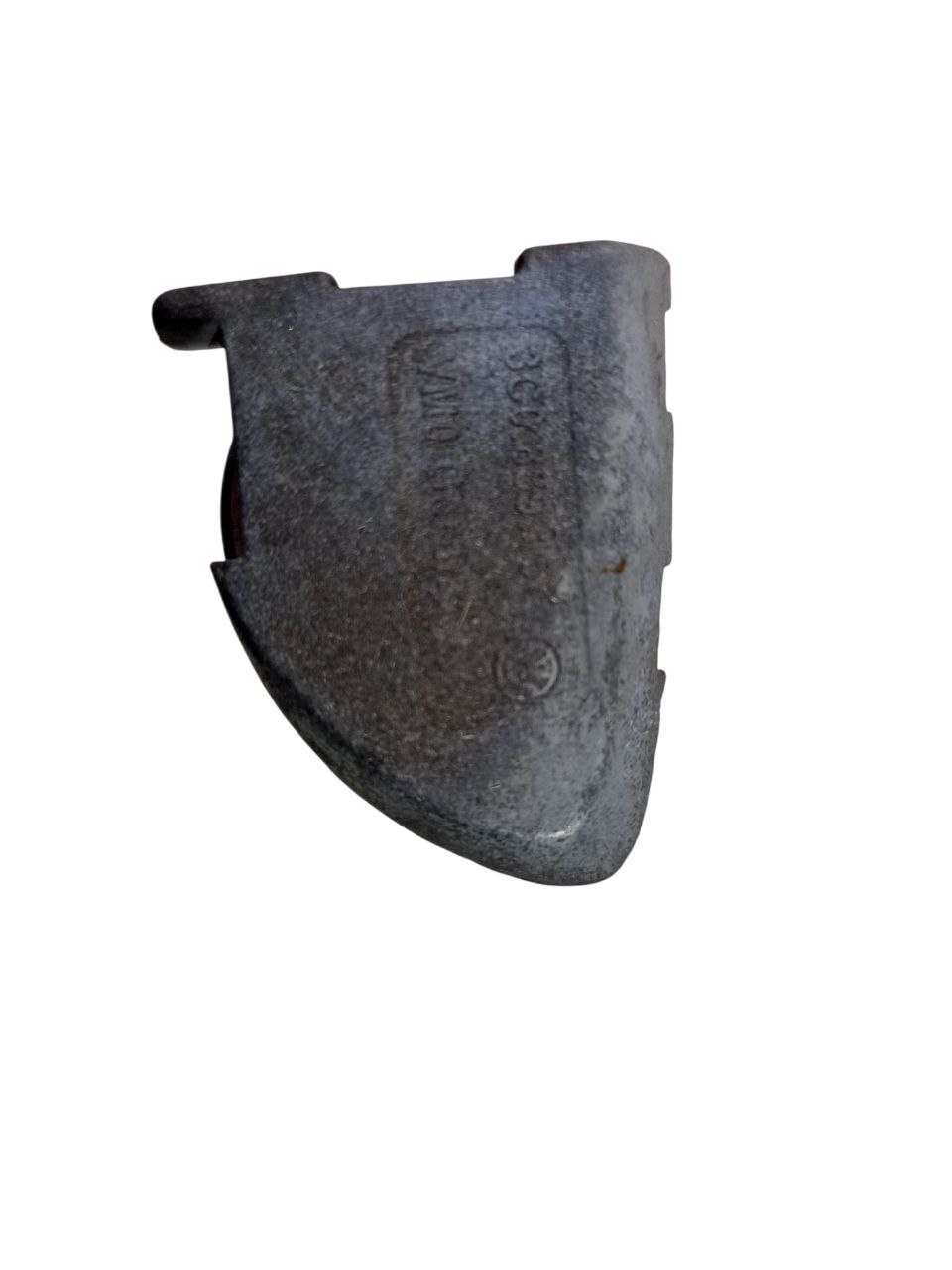 Passat cc Заглушка цилиндра замка двери задней левой Volkswagen Passat CC 2009-2017 3C0839167 Volkswagen Passat CC 5