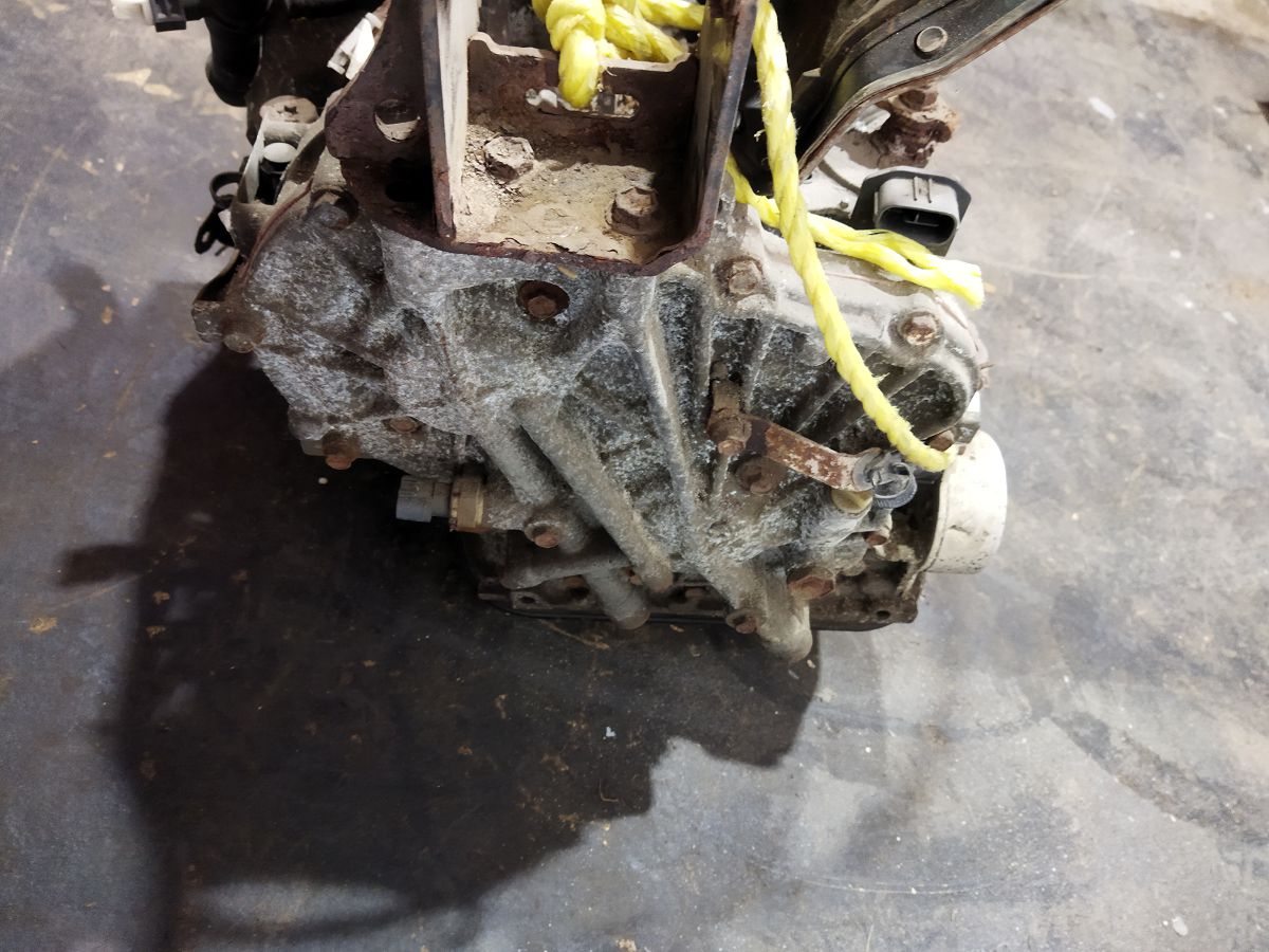 Scion iq Коробка АКПП Toyota Scion IQ 2012 3040074051 Toyota Scion IQ 6 Scion iq Коробка АКПП Toyota Scion IQ 2012 3040074051 Toyota Scion IQ 6