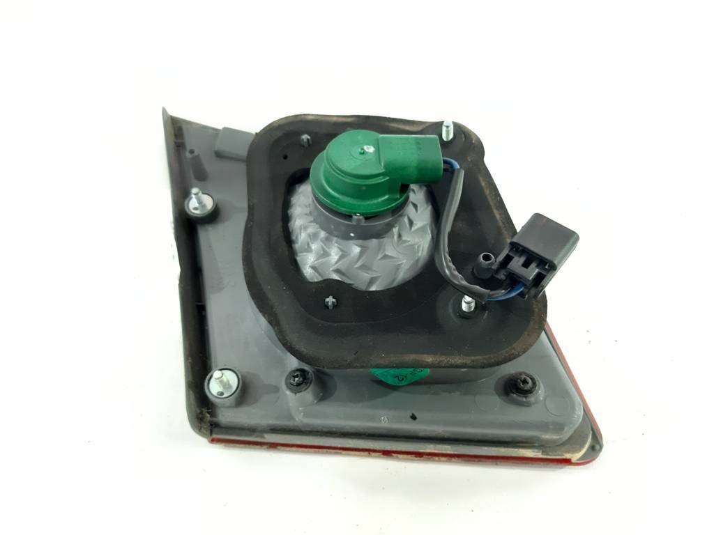 Cruze Ліхтар кришки багажника правий Chevrolet Cruze 2011-2016 95389372 Chevrolet Cruze 10