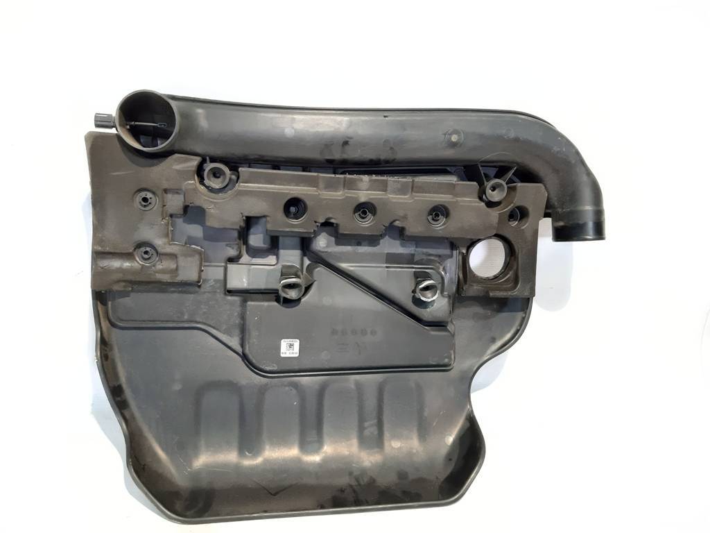 Dart Крышка двигателя 2.0 Dodge Dart 2013-2019 68146205AC Dodge Dart 16