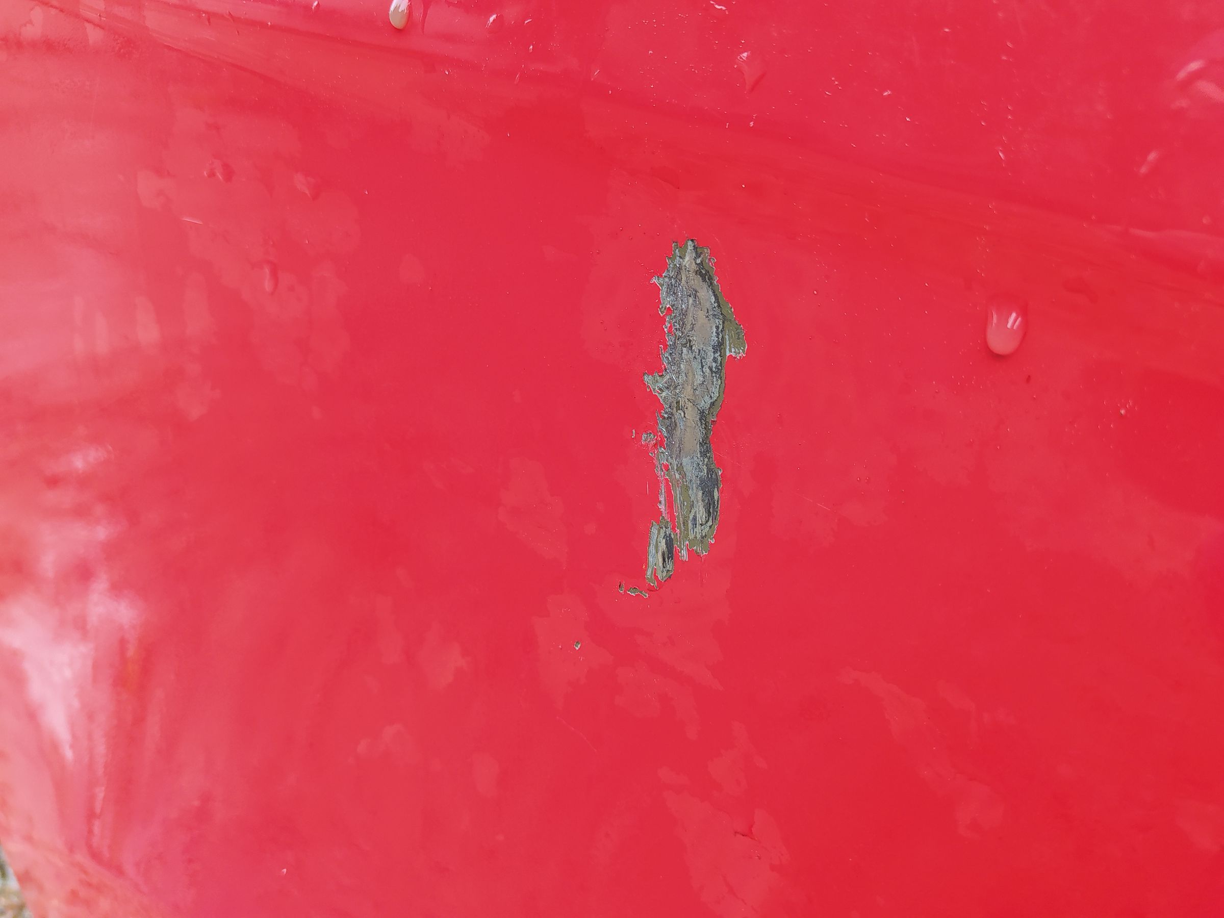 Fiesta Чверть задня права Ford Fiesta 2011-2019 AE8Z5427790C Ford Fiesta 4 Fiesta Чверть задня права Ford Fiesta 2011-2019 AE8Z5427790C Ford Fiesta 4