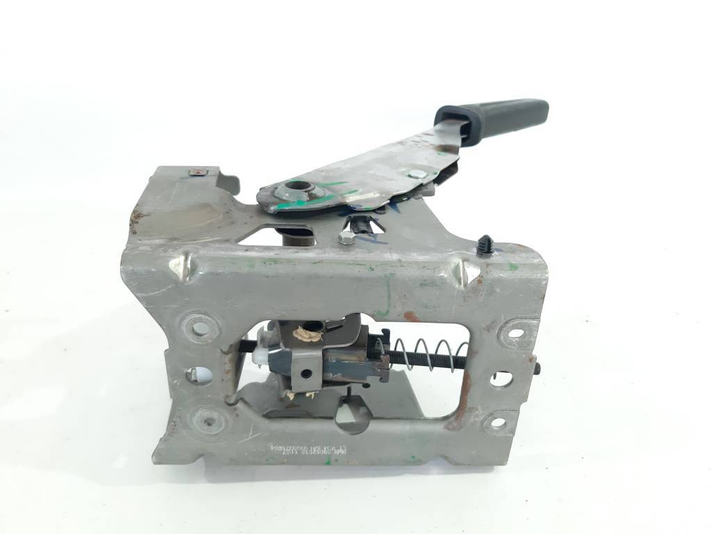 Malibu Ручник гальма стоянки Chevrolet Malibu 2014-2016 23494242 Chevrolet Malibu 4