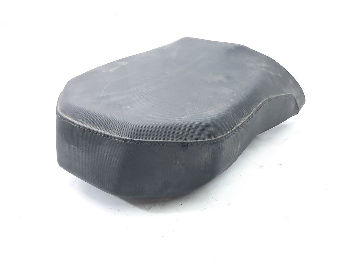 R 1200. Сидіння пасажира BMW R 1200 2014 52538536863 BMW R 1200