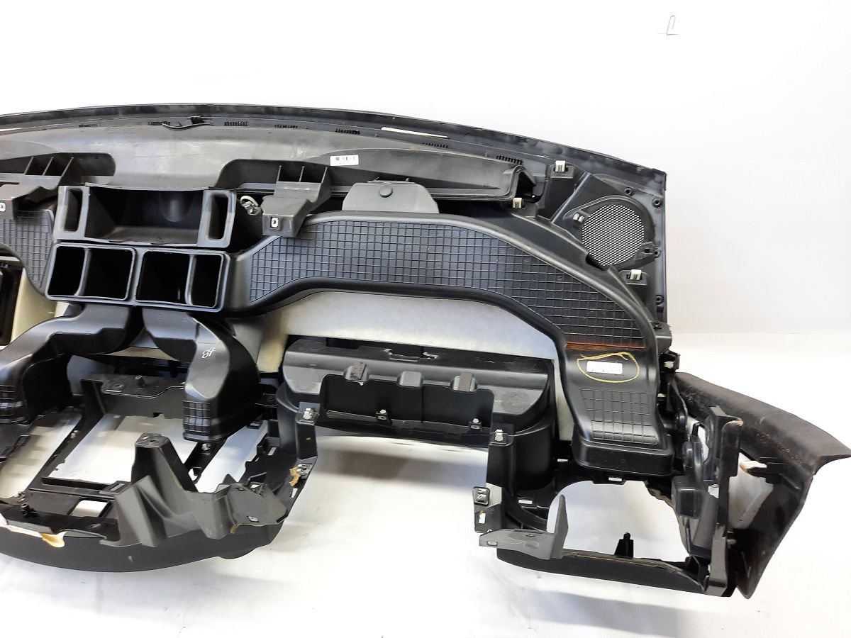 200 limited Торпеда голая (дефекты) Chrysler 200 Limited 2015-2017 5VK64DX9AE Chrysler 200 Limited 6